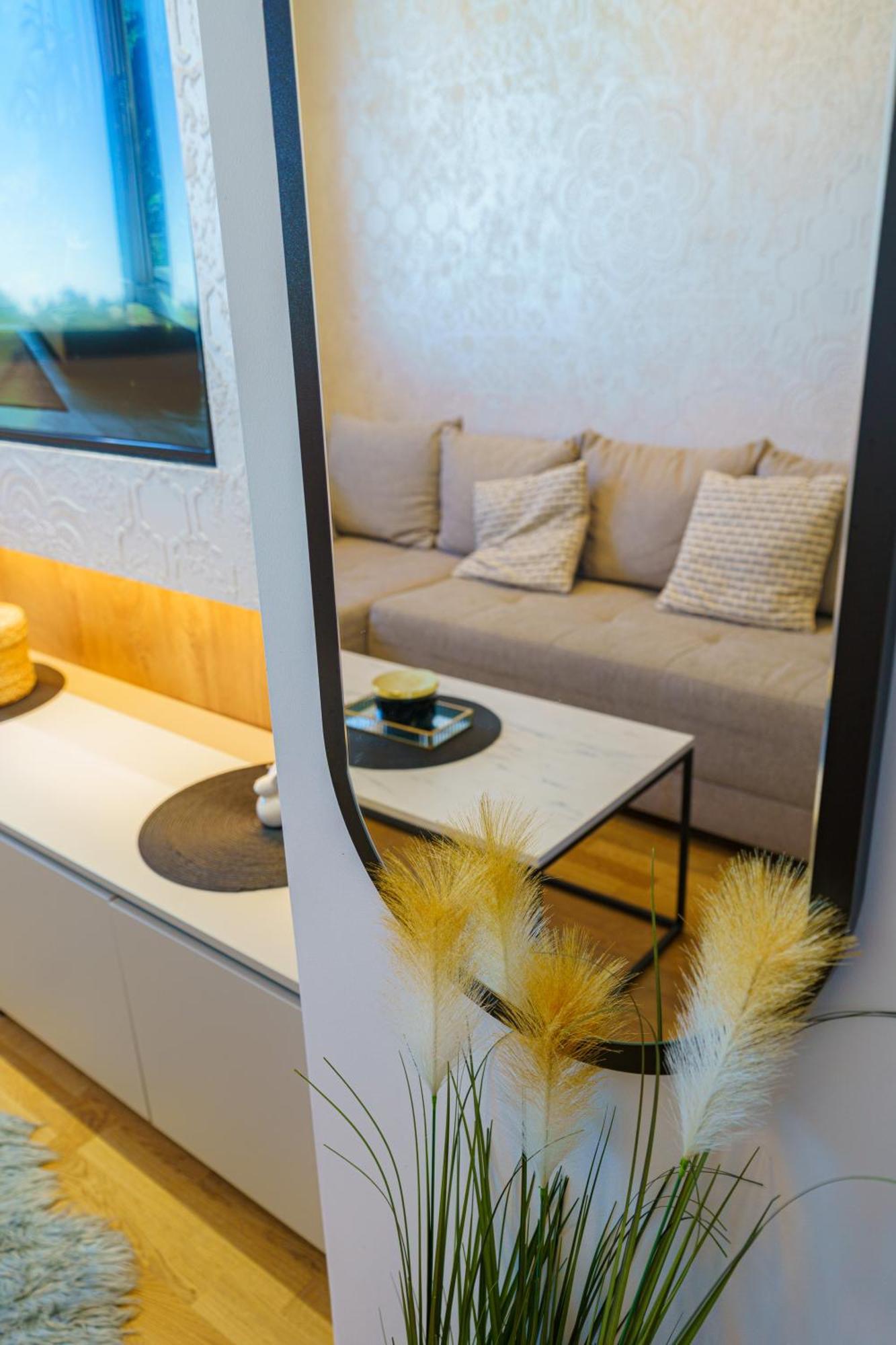 Zlatiborske Terase Spa&Wellness Exteriör bild
