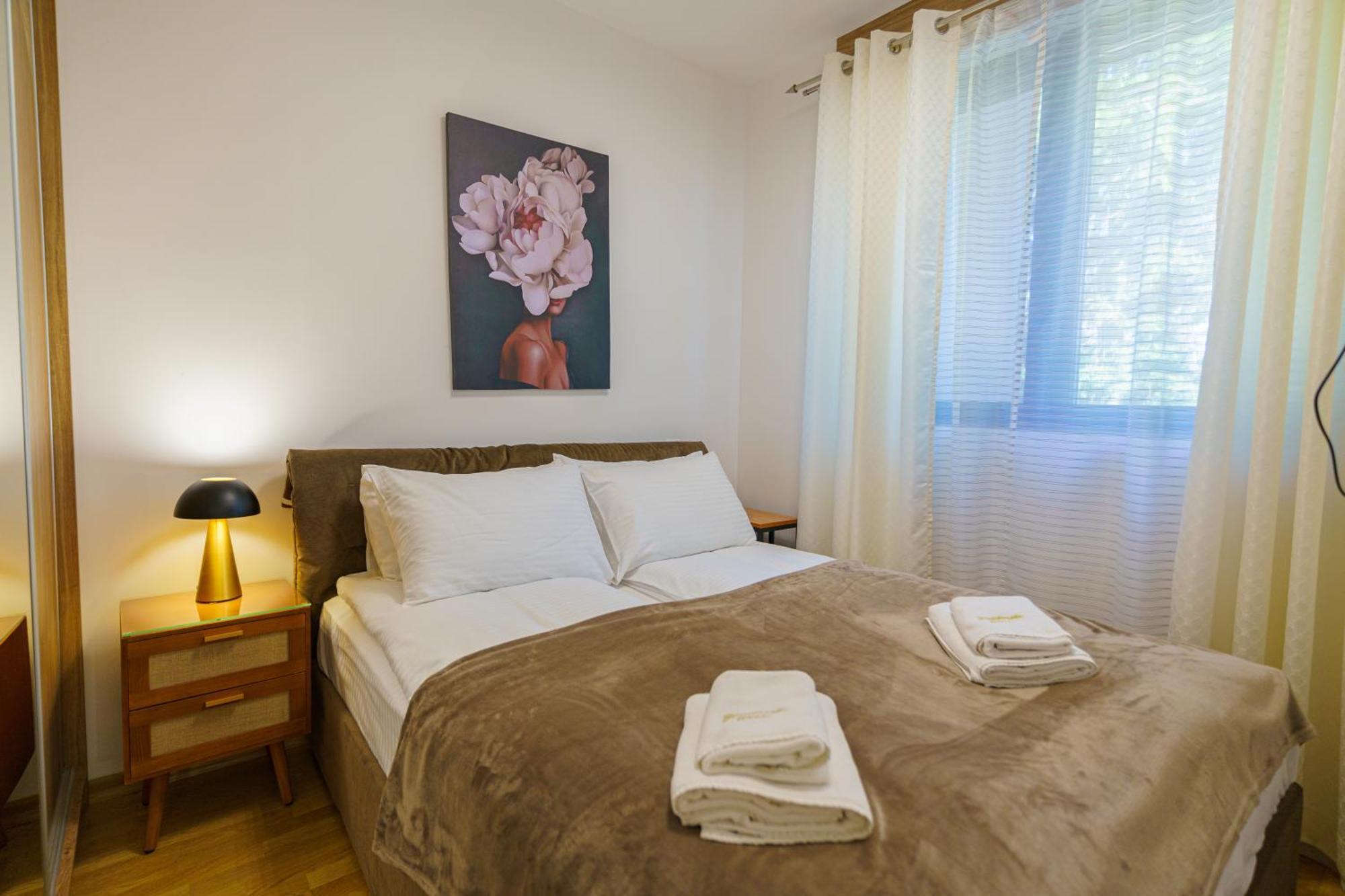 Zlatiborske Terase Spa&Wellness Exteriör bild