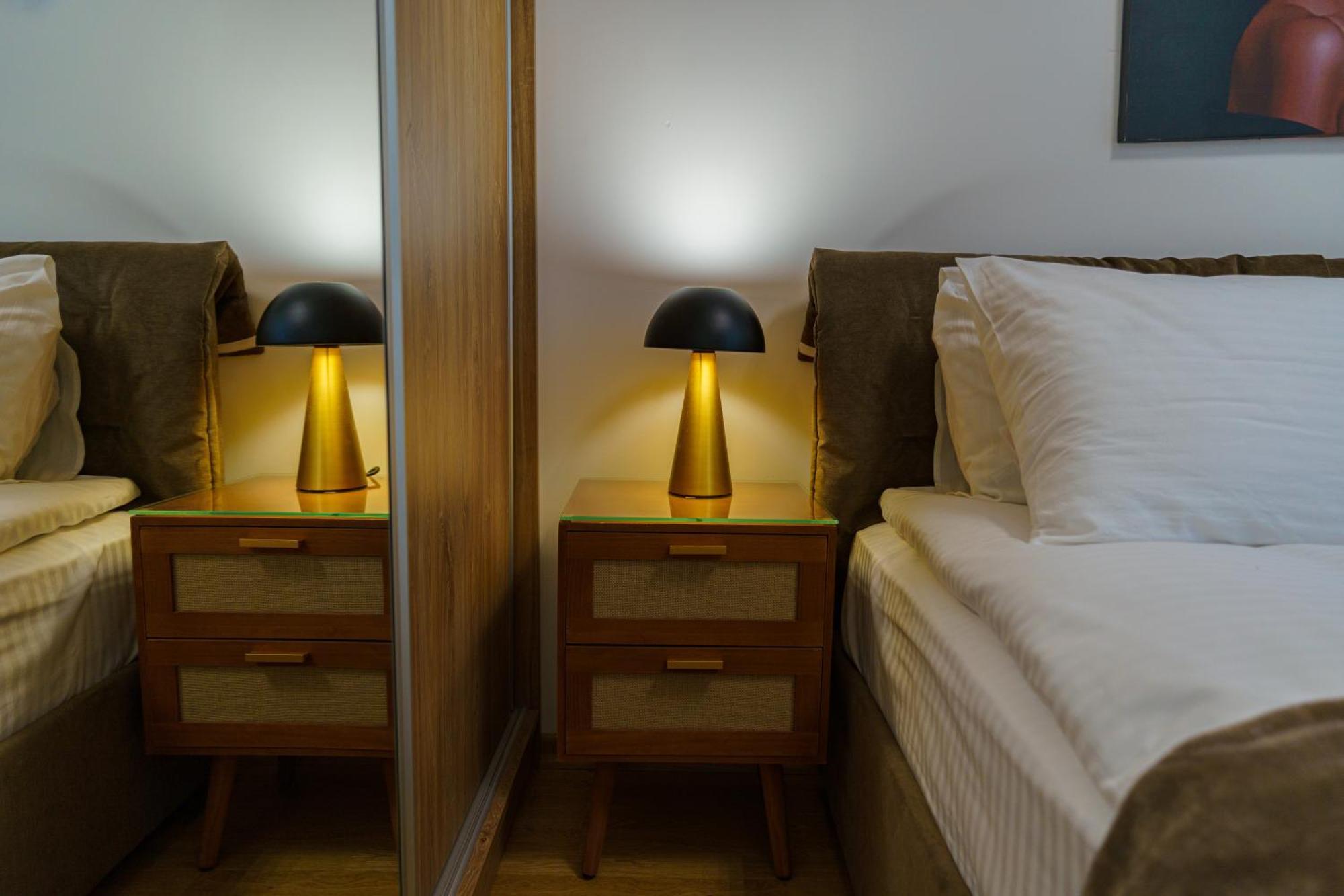 Zlatiborske Terase Spa&Wellness Exteriör bild